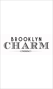 Brooklyn Charm