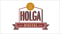 Holga Digital