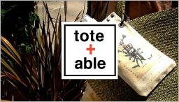 Tote+able